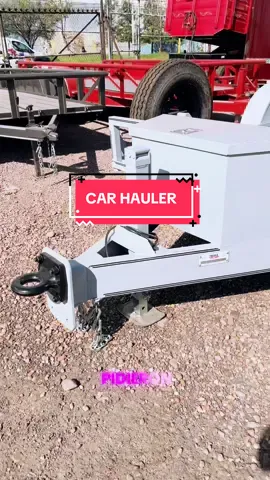 Algo bien!!👌🏼🤩 #paratiiiiiiiiiiiiiiiiiiiiiiiiiiiiiii #remolquestriana #fy #construccion #ingcivil 