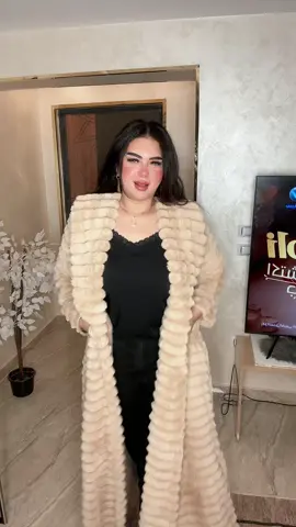 كده كده ترند❤️‍🔥🌟🚀