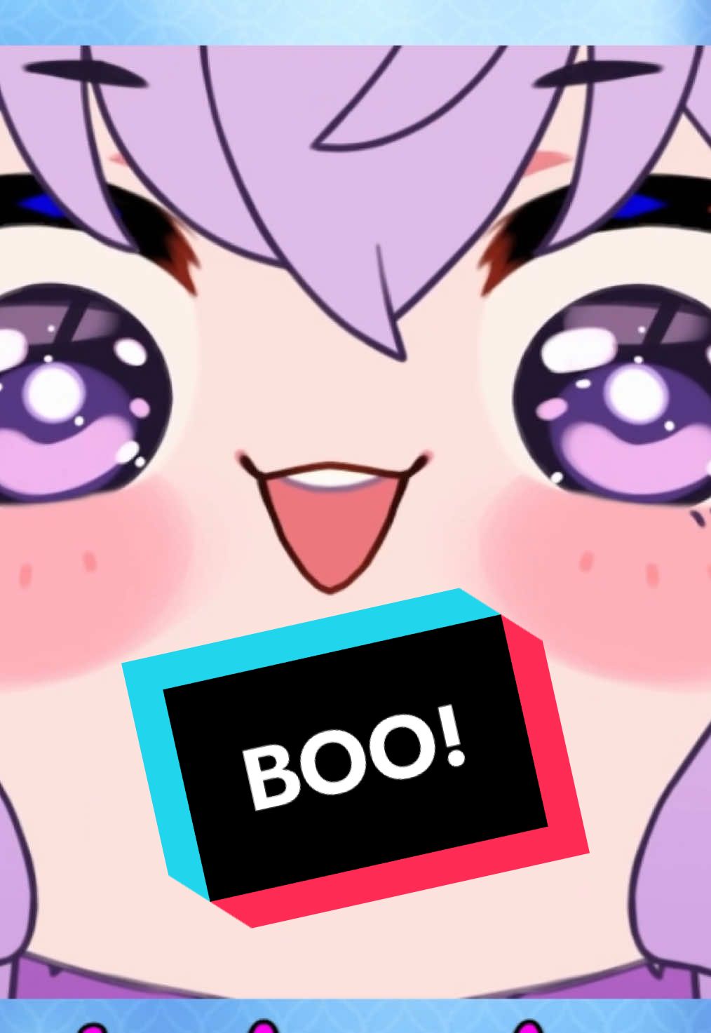 for halloween i’ll be your sleep paralysis demon 😈  #halloweencostume #vtuberclips #vtubers #adhdtiktok #halloween2025 