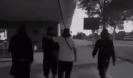 ❤️🫂#islam #muslim #☝🏻 