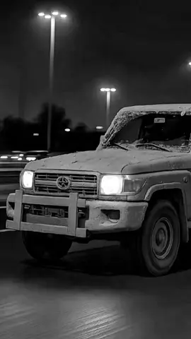 #ماجد_باسويد_العولقي 