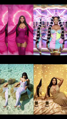 #CapCut #foryoupage #foryou #4u #gemini #al 