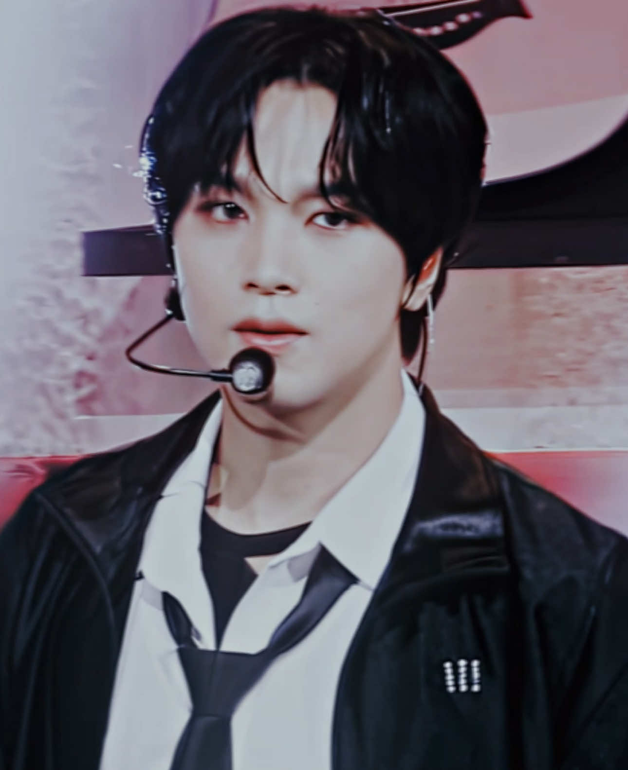 super rushed bc i didn’t like the halloween edits i was making lol #haechan #leehaechan #haechanedit #kpopfyp #nct ib/ac beomios