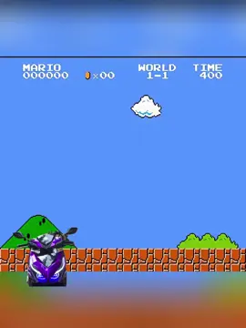 game baru🗿 #trend #vario #ledoldgank #fyppppppppppppppppppppppp #masukberanda 