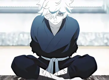 قبل انطيت ما ضميت