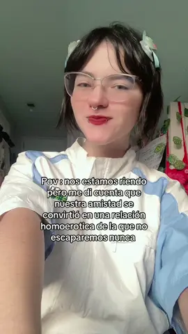 #chappelroan #womenlovingwomen #saphicexperience #lesbica #girlxgirl #lesbianas #examistad 