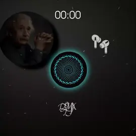 REMiX|تصميم  #مليون_مشاهدة❤ #طلعوه_اكسبلور #اغاني #تصميمي #طائرة_الاقلاع_لل20k✈️✈️🤌♥️ 