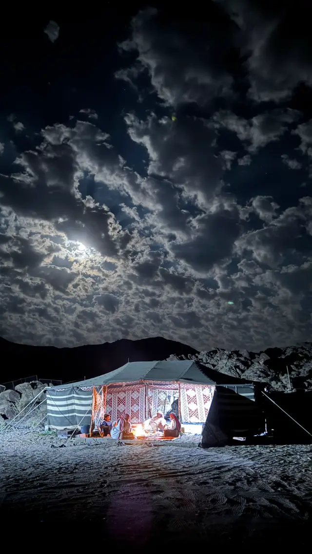 #الاجواء_الشتويه #الشتاء #fypシ゚ #تصويري #fyp 