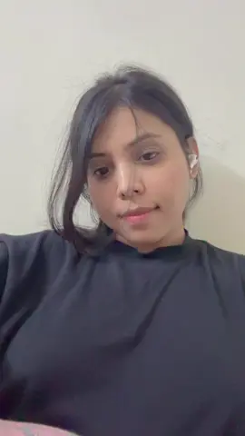 🖤🖤#foryou #foryourpage #unfrezzmyaccount 