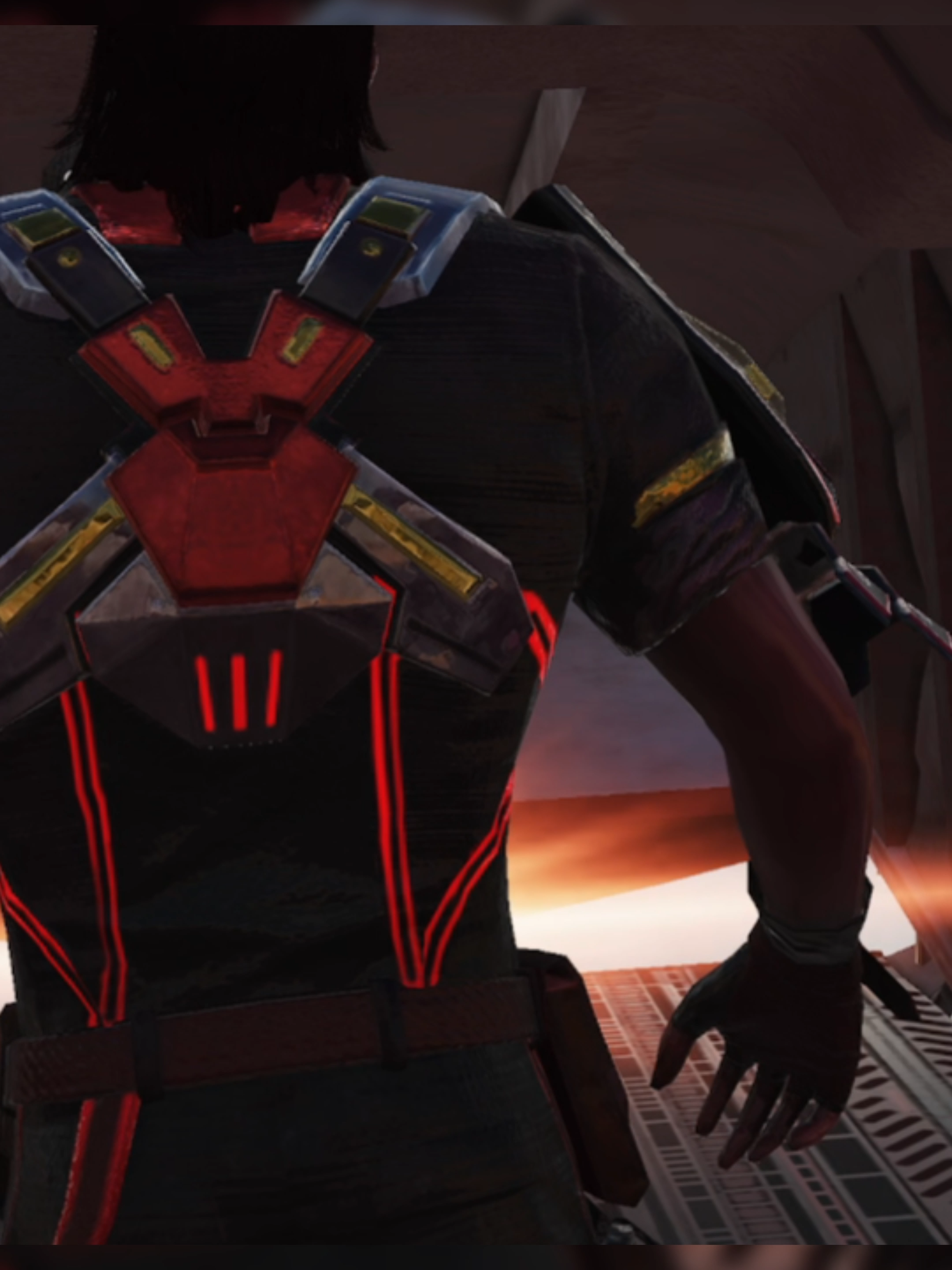 Me enfrento con MADARA #bloodstrikeclips #bloodstrikemobile #bloodstrike