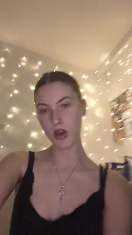 ... but none of them is you #otherboysareboring #lipsinc #foryou #fyp #foryoupage 