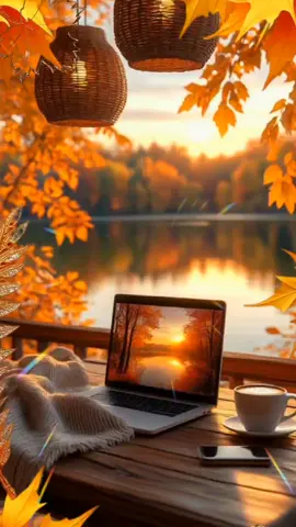 #31 #октябрь #утро #пятница #доброеутро #привет #пожелания #women_15 #хорошегодня #хорошегонастроения #тебе #всемдобра #мира #репост #вреки 