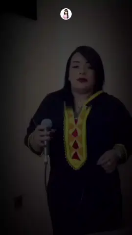 CHEBA WAFAA ✓ | تـقـتلـني ڪي تـقولي ديزولي 🥹🫶🏻❤ #تصميم_فيديوهات🎶🎤🎬 #تصاميمي☝🏻🔥 #تصاميم_فيديوهات🎵🎤🎬 #ghirjdid2022🇩🇿🇲🇦🇹🇳✌🏻 #تصميمي❤️ 