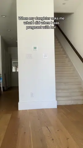 Gotta show her Coraline first 🖤