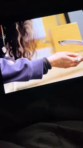 #اكسبلورexplore #👩🏻‍❤️‍💋‍👩🏻 