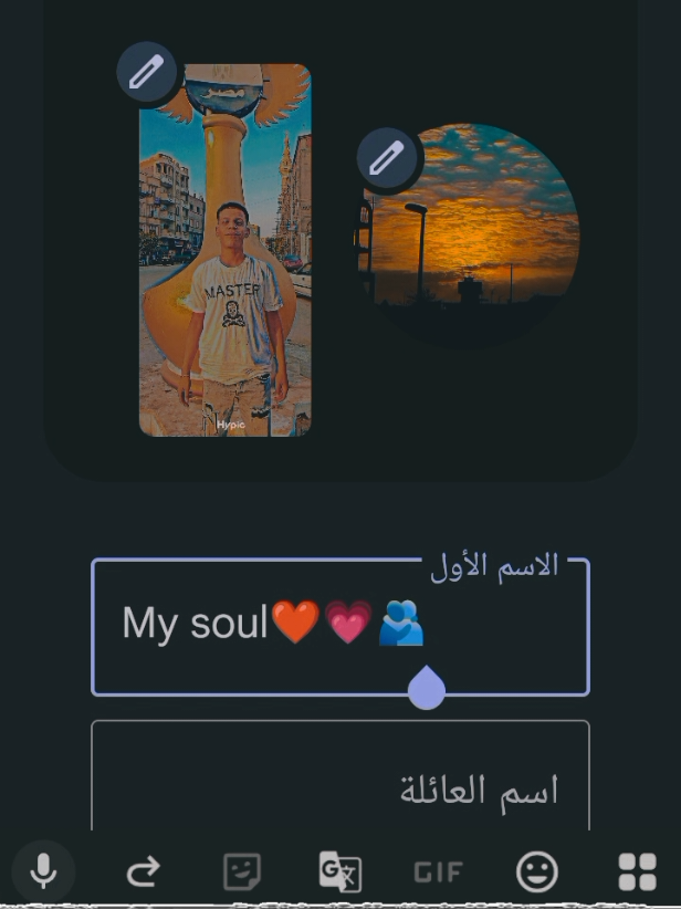 الحزن جويا يكفي مدينه كاملة بي نسها#حزن #كسرتي #حزني__اكبر_من_العالم_ #قلبي❤️ #الدنيا_لا_تقف_على_احد 