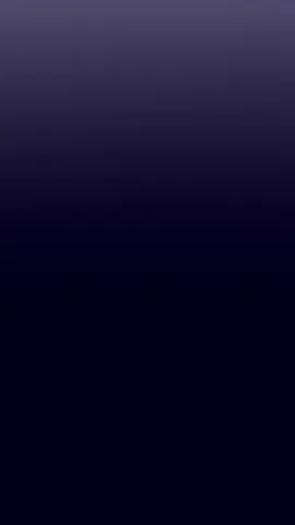 @kazew sorry yang ga tag semoga rame post jam segini  #sakuraschoolsimulator #fypppppppppppppppp #foryoupage #trend 