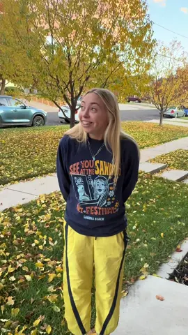 HALLOWEEN EVE! 🎃👻 #wisewordsfromneve #halloweenjokes #dadjokes #ghosts #utah