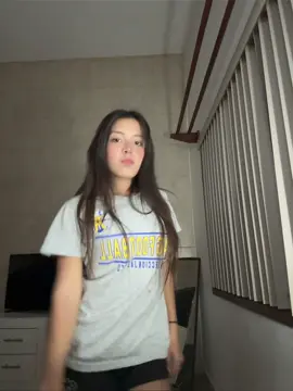 #paratiiiiiiiiiiiiiiiiiiiiiiiiiiiiiii #fyp 