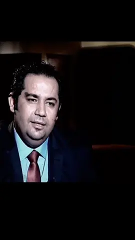 تحدثنا السماء بالمطر .#دعلي_حمزة 