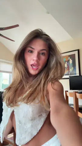 yes I’m basically posting the same video twice bc I wanna 