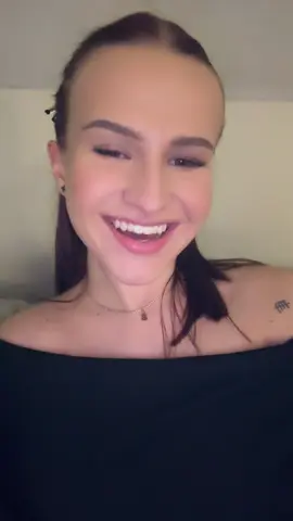 mi się tak ** od maturalnej #fyp #dlaciebie 