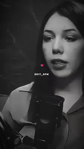 لماذا شاب جزائري يخدم في بلاد غير وميخدمش في بلادو #fyp#تصميمي#foryoupage#الجزائر