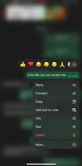 The work is Done ✅ #viraltiktok 