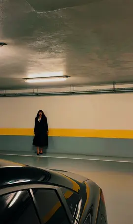 KALU ♥️ MALDITO AMOR 🚨