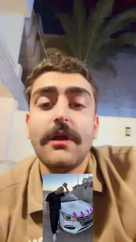 #ابو_جنة #العراق #اكسبلور #الشعب_الصيني_ماله_حل😂😂 