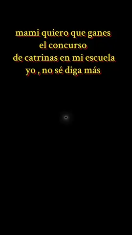 ganamos 1er lugar  2025💀#concurso #catrina #catrinasmexicanas🇲🇽 #diademuertos #2denoviembre 