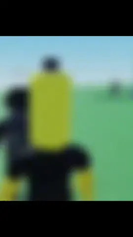 #lettheworldburn #fire #edits 