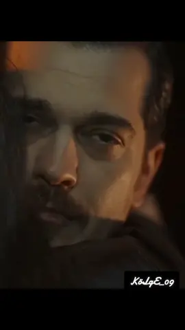 keşke daha iyilerinde yapa bilsem.🖤#kolge09 #esrefruya #cagatayulusoy #demetozdemir #kesfetteyiz #kesfetbeniöneçıkart #kesfett #beniöneçıkart #beniönecikart #keşfetteyizzz #beniöneçıkar #eşrefrüya #foryou #fypシ゚ 