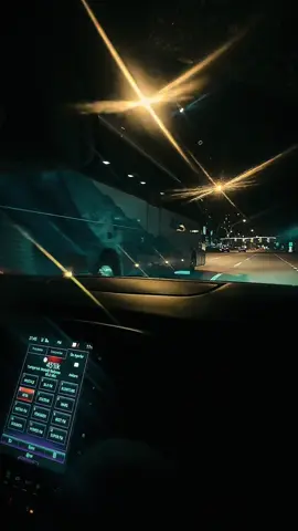 #keşfet #keşfetedüş #keşfetteyizzz #özelbistanseyahat #ankara 