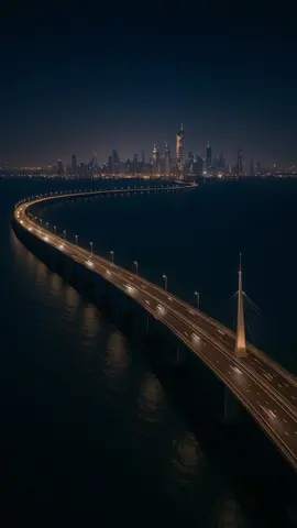 #tiktokstudio #wallpaper #wallpapers #الكويت #كويت #kuwait #alkuwait #ilovekuwait #oldkuwaitimages #oldkuwait #oldkuwaitplace #aigenerated #aigeneratedimages #aibackground #aiimages #aiartwork #aiteam #ai #2025 #2025tiktok #2025kuwait #2025kuwaitnationalday❤ #aicommunity #aiartists #aidigitalart #aiwallpapers #aiwallpaper #History #aiphotorealistic #aiviral #kuwaitnationalday #aisurrealart #surrealism #surreal #freekuwait #oldkuwait #kuwait_ai #fyp #fypage #fyppppppppppppppppppppppp #fypシ゚ #explore #explorepage 