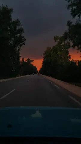 #explore #foryou #bakhchich0 #fypシ #tunisia🇹🇳 