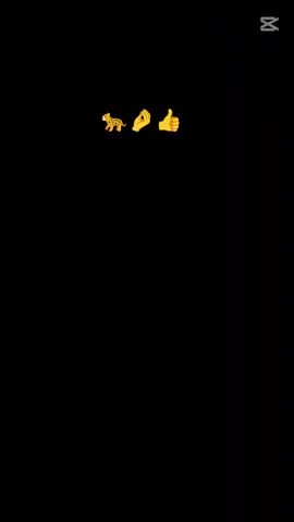 #شعب_الصيني_ماله_حل😂😂 @مراد محمد||✪ @مصطفى عبدالواحد حاتم @🔹 تتاوي🔹 @حسين علي @ابن بغداد @السيد🤍🤷🏻 @احمد ادهم    | Ahmed Adham ان شاء الله دوري النه توفيق من الله بفضل كابتن مصطفى 