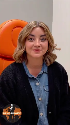 ENDOSCOPIC BROW LIFT 🌎😉👌 3 weeks after her temporal endoscopic brow lift (aka ponytail or fox eye lift) and she’s glowing! ✨ She had a smooth recovery, was back to work in just 1 week, and all her incisions are hidden behind the hairline. 🙌 Thank you for watching and supporting her journey! 💫 #DrWorldWide #DrAgullo @SouthWestPlasticSurgery #StayBeautiful #HappyIsBeautiful #ponytaillift 