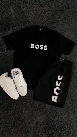 ENVIAMOS PARA TODO BRASIL 🇧🇷  LINK DO INSTA NA BIO!!! . . #kit #lojaderoupas #lojamasculina #hugoboss 