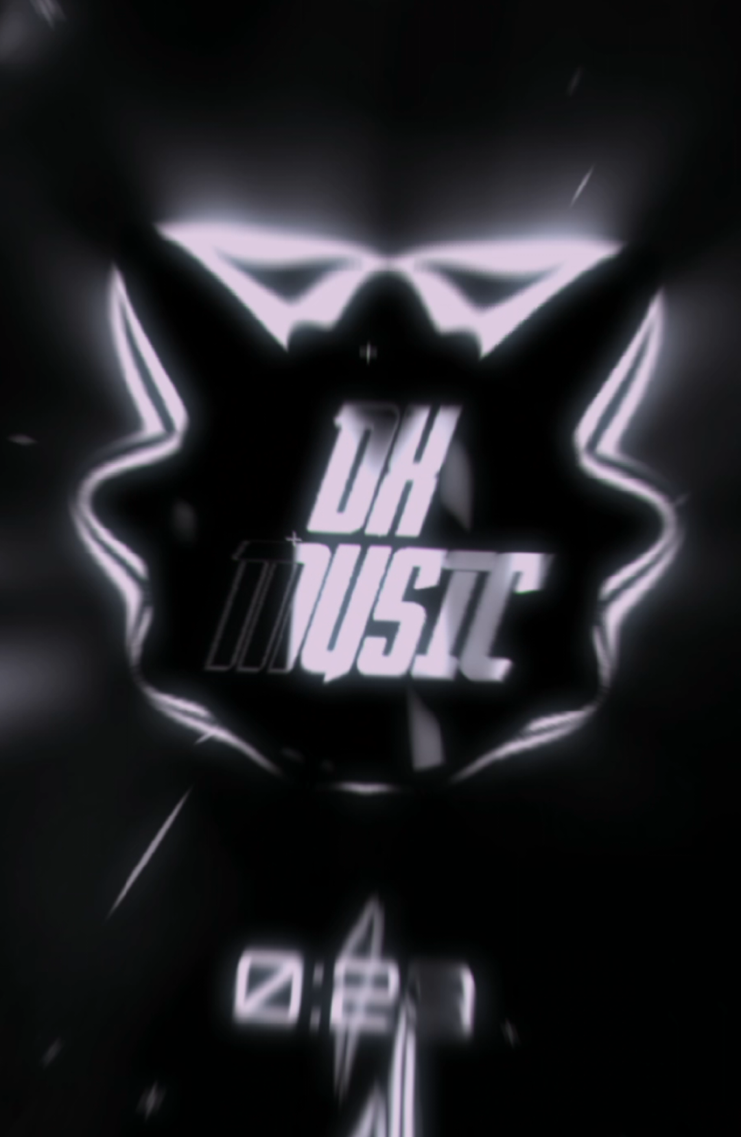 PART 748 | 🎧🔥 SONG: SHOOTING STARS (ULTRA SLOWED) #slowed #slowedandreverb #headphones🎧 #bassboosted #reixxzdx 