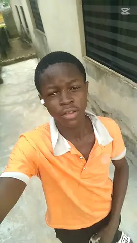 #tiktok #viral #fyppp #capcut#viewsssssss