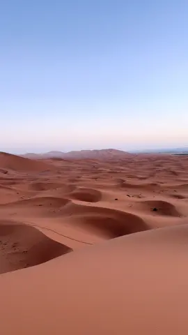 3 DAYS TOUR TO MERZOUGA DESERT FROM MARRAKECH     Day 1-Marrakech / atlas Mountains / Kasbah Ait Ben Haddou / Ouarzazate / Skoura /Dades Velley.   Day 2- Dades /Todra Gorges/jorf / Erfoud / Merzouga (Camel Ride & Night In Desert).   Day 3- Merzouga / Erissani / Alnif / Nkob / Agdz / High Atlas Mountains / Marrakech. Feel free to contact us for more information⤵️⤵️  ✅WhatsApp+212655214794✅instagrme Morocco nomads life . . . . . . #merzougadesertcamp #viaje #sunsetlover #tiktoknews #morocconomadslife #visitmorocco #camp #الصحراء_المغربية🇲🇦🇲🇦 #trip #viajes #camelride #quad #buggy 