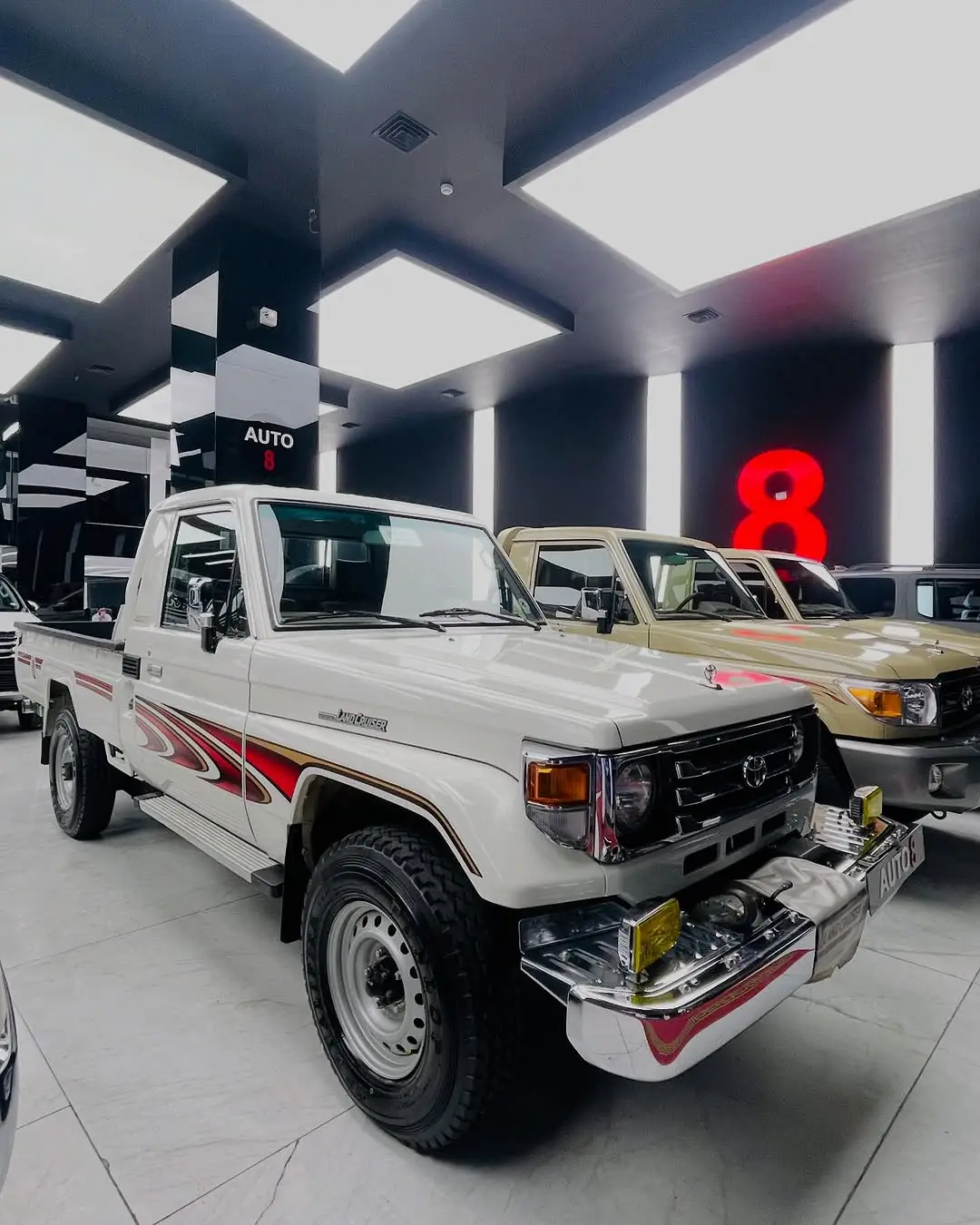 #إيران🇮🇷 #للعرض_فقط 