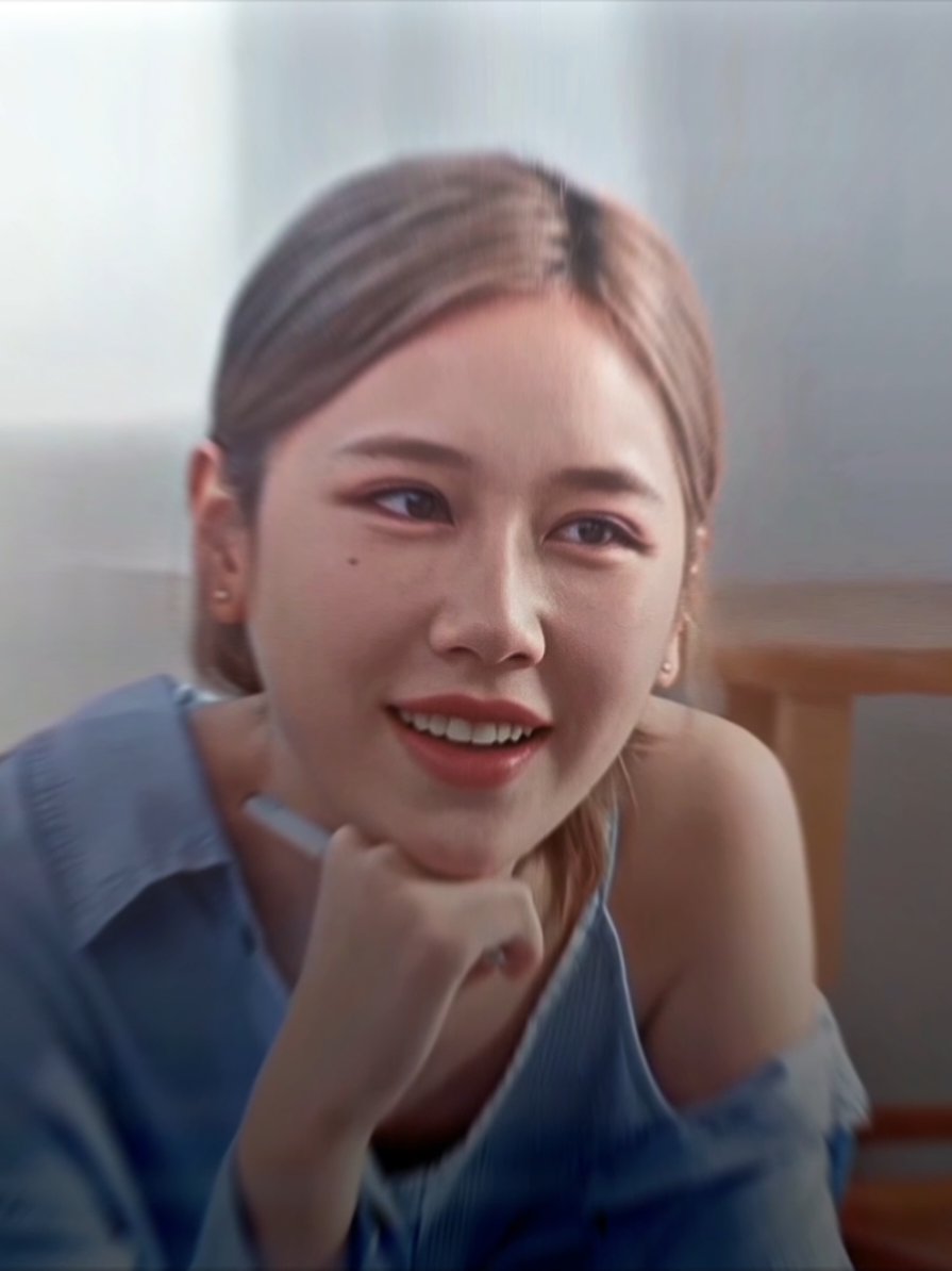 She's so sassy I love her😭 Scp:mine #lovedesign #lovedesignseries#fyp #rin 