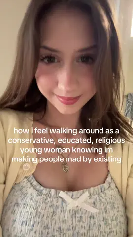 sorry i guess #catholic #catholicism #christian #christiantiktok #catholictiktok 