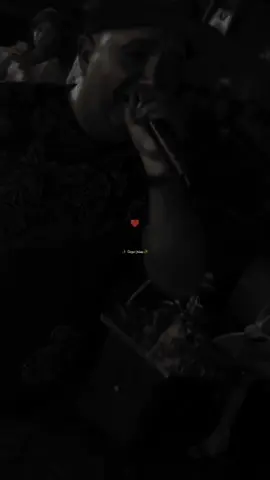 يا هي راس مالي فدنيا ❤️ #capcut #fyp #تصميم_فيديوهات🎶🎤🎬 #foryourpag #cheblotfi 