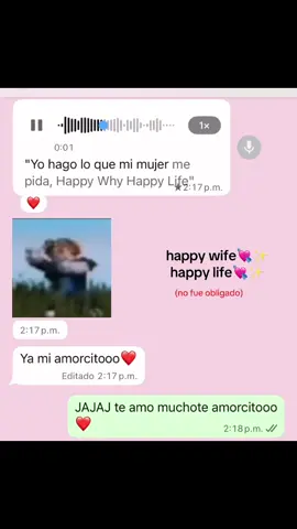 lo amo tantooo #fypシ゚ #novios 