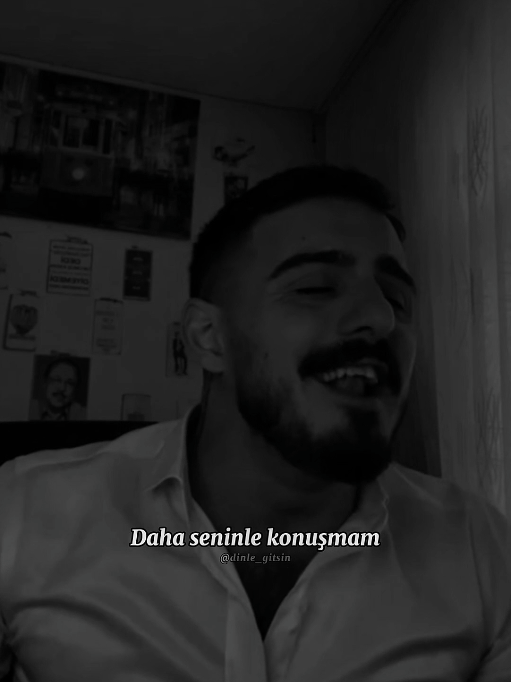 Küstüm🥀. . @Samet Kara #dinle_gitsin #küstüm #latifdoğan 