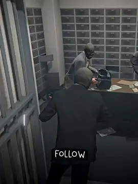 GTA 5 _ Best mission 🔥💀  #gtaonline #gta5moments #gta5 #gtaviral #gtasa 