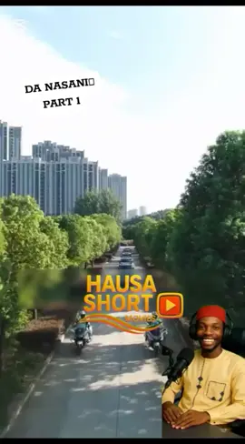 DA NASANI - PART 1